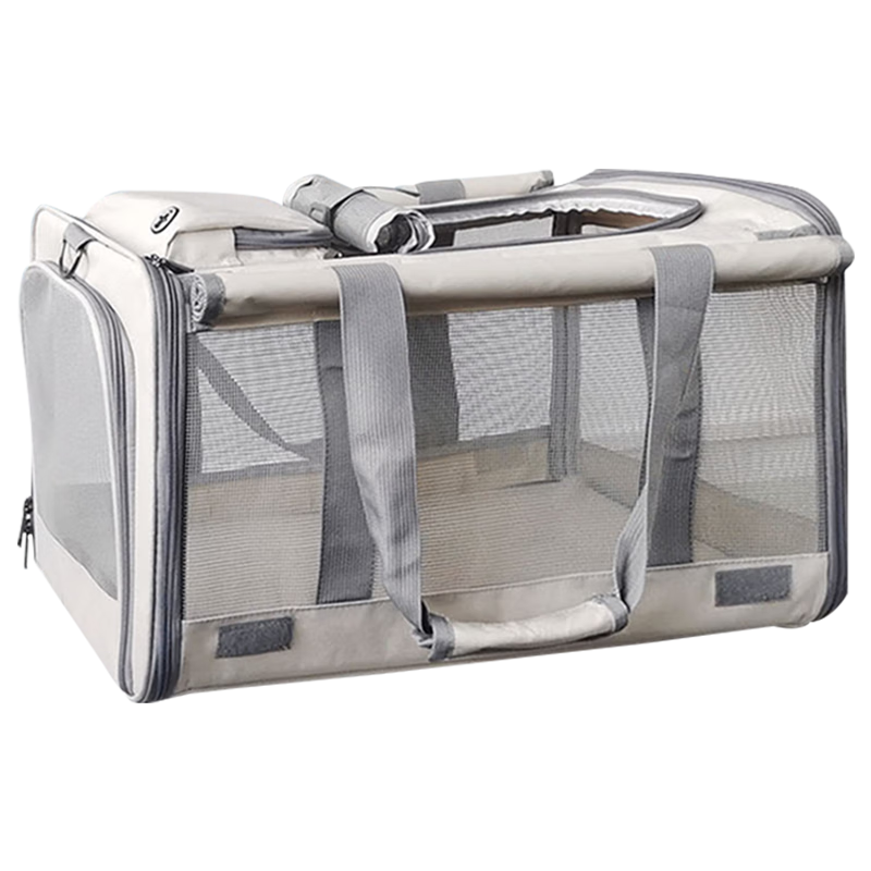 ���ڲ�����COCSè�������Я������ʽ������Ӵ�è��͸�����۵�б��è�䳵�ع��� �װ�ɫ(������б�� 15���ڳ���) è��ͨ��