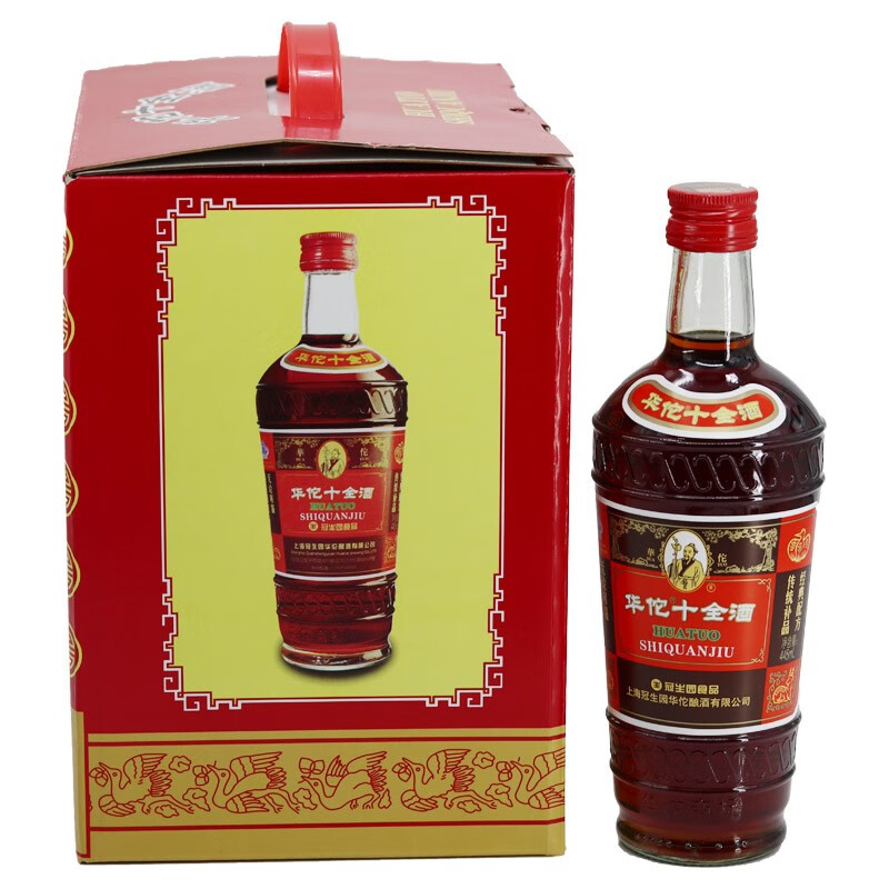 刘树平：点燃人类梦想