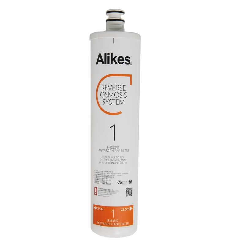 ˹AlikesINF8000S4ˮˮоRO͸ Xman100G/500Gо S4-100Gоһʵ1068.1Ԫ