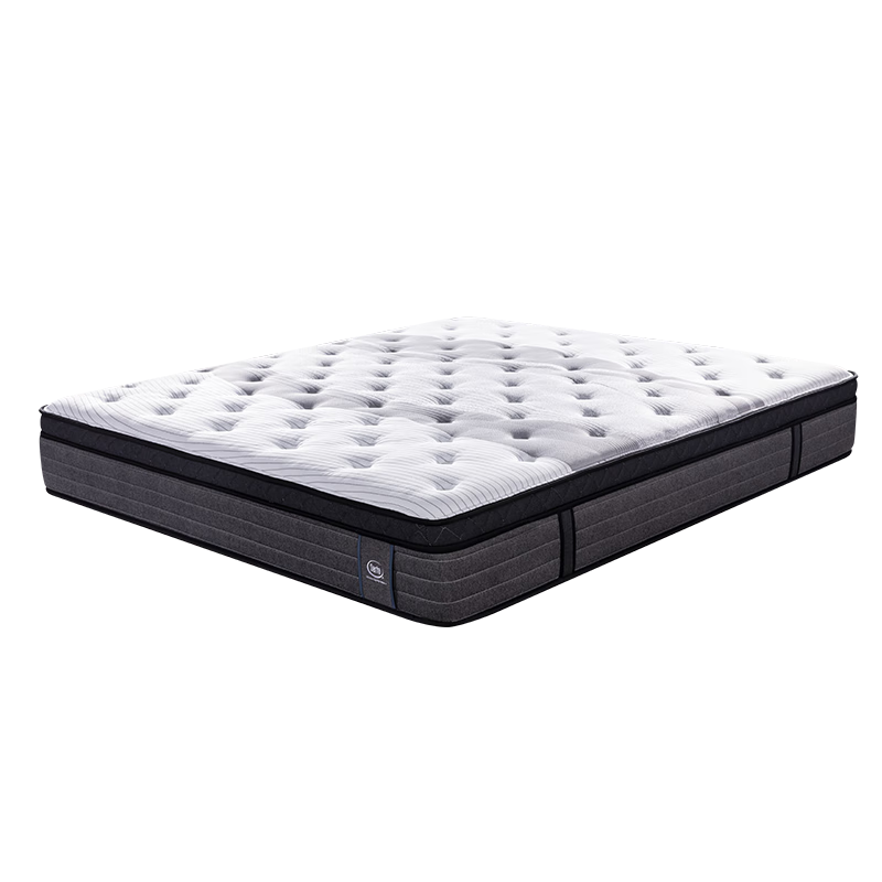 ��serta������ �齺�������������������˫�˴�������1.5/1.8��*2�׿ɶ��� ������1931Plus���������� ƫӲ 28cm 1.8x2�� 5058.36Ԫ(������)