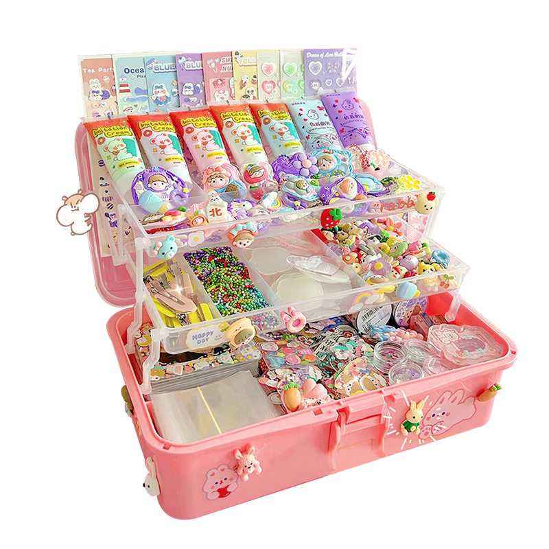 怎么查京东过家家玩具全网最低时候价格|过家家玩具价格走势