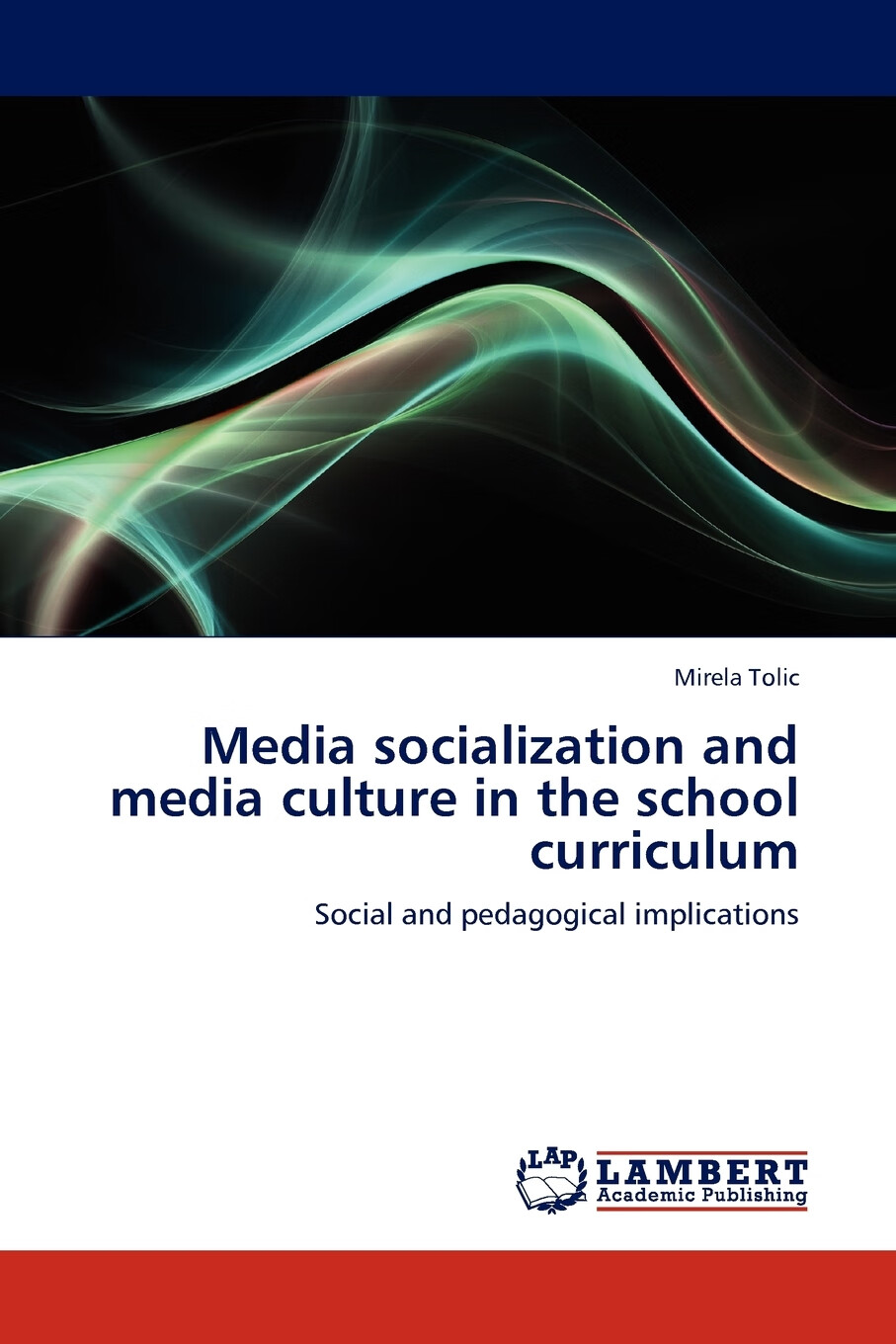 【预售按需印刷】media socialization and media culture in the