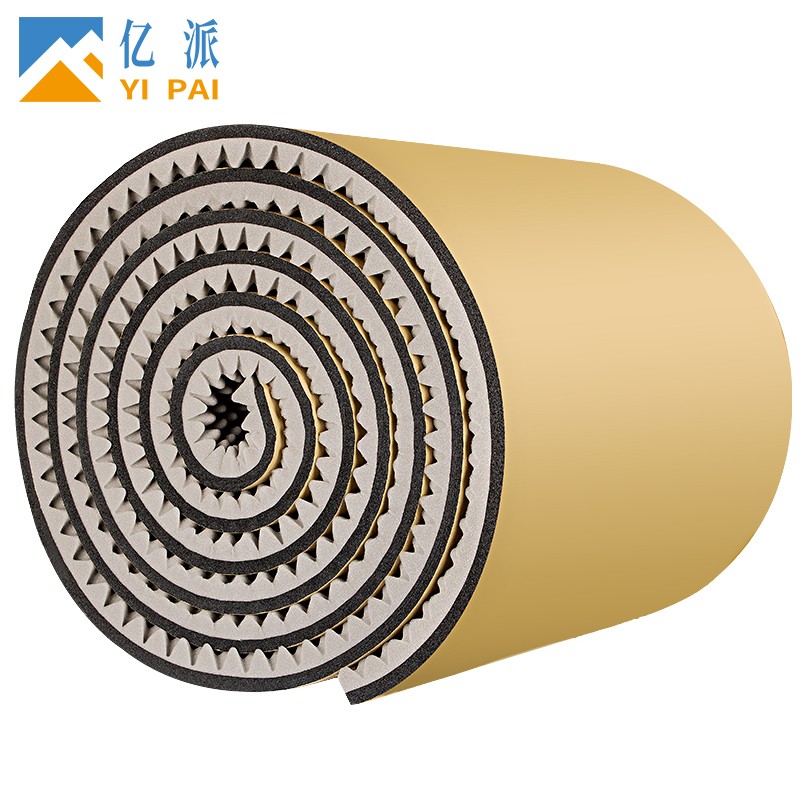 木材板材历史价格查询|木材板材价格走势图