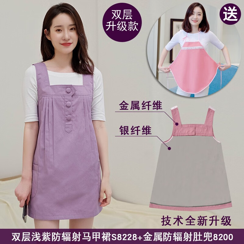 X服价格走势曲线|X服价格走势