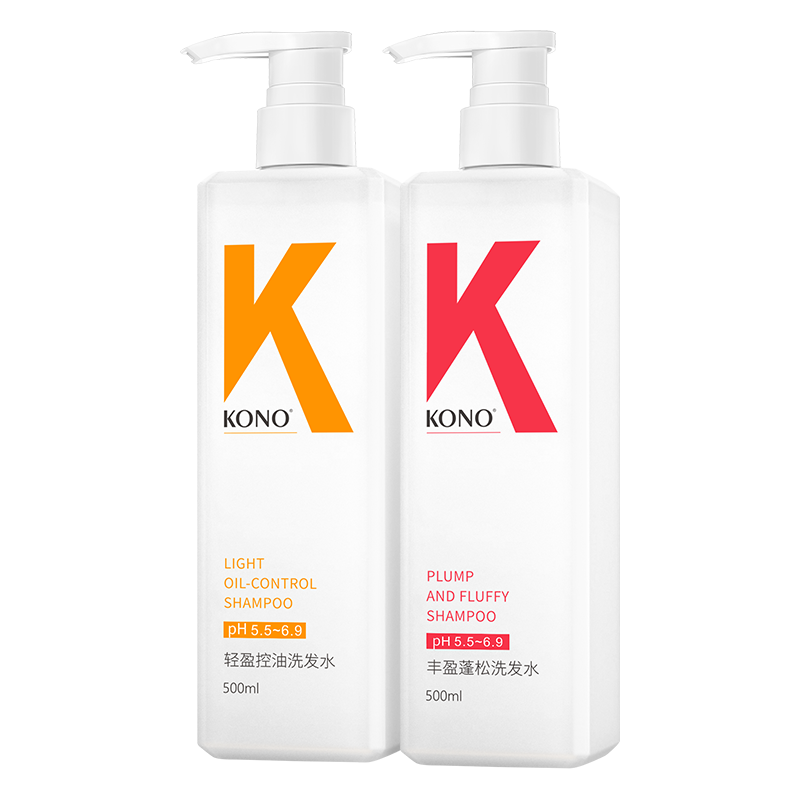 创意十足！掌握价格走势，畅享折扣乐趣|京东如何看洗发水历史价格