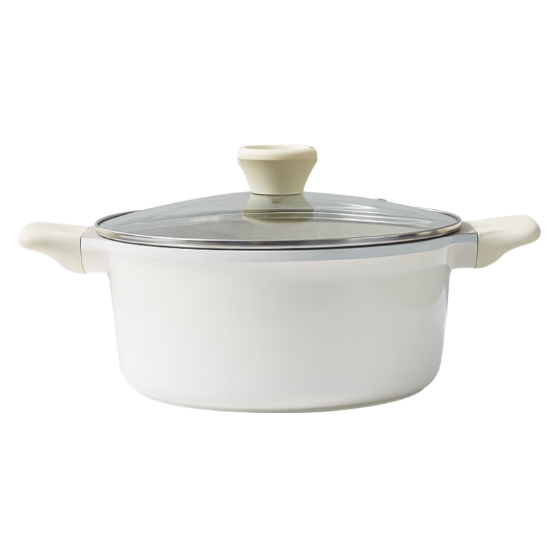 ˫մɲճ¯ȼͨ װ+ 24cm 233.1Ԫ()