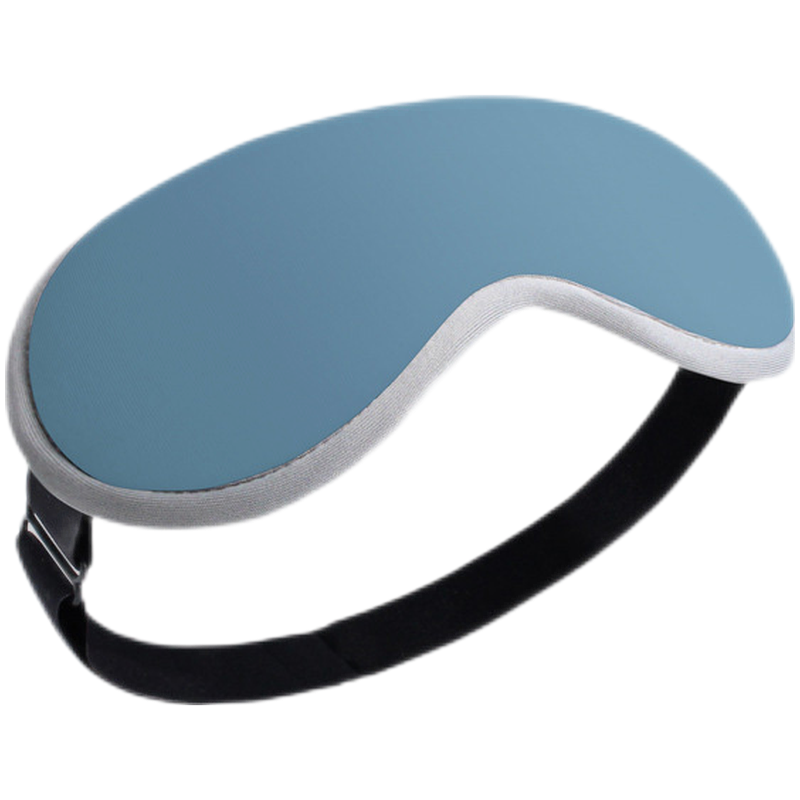 �����գ�Delipow�� ˯������ usb�����������ȷ�����3D�ڹ���˯�߻�����ƣ����˯ 3D�������֡���ʿ���� 20.7Ԫ