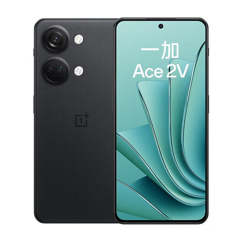 OnePlus/һ�� Ace 2V �ֻ� ����9000 ���� 16G+512G