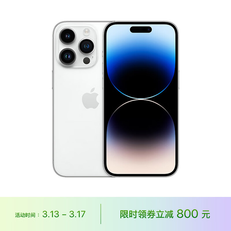 探讨曝光比较Apple手机怎么样好不好？用过的朋友说下真相