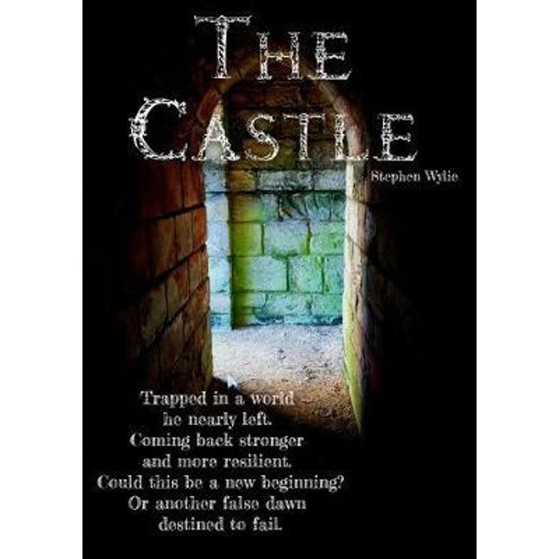 预订预订The Castle
