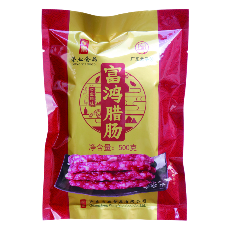 ���ڲ�������ҵ ��������5���ݳ��㶫�����㶫�ز��������⳦��ͳ��ʽ��ζ ��������Ʒ����������500g