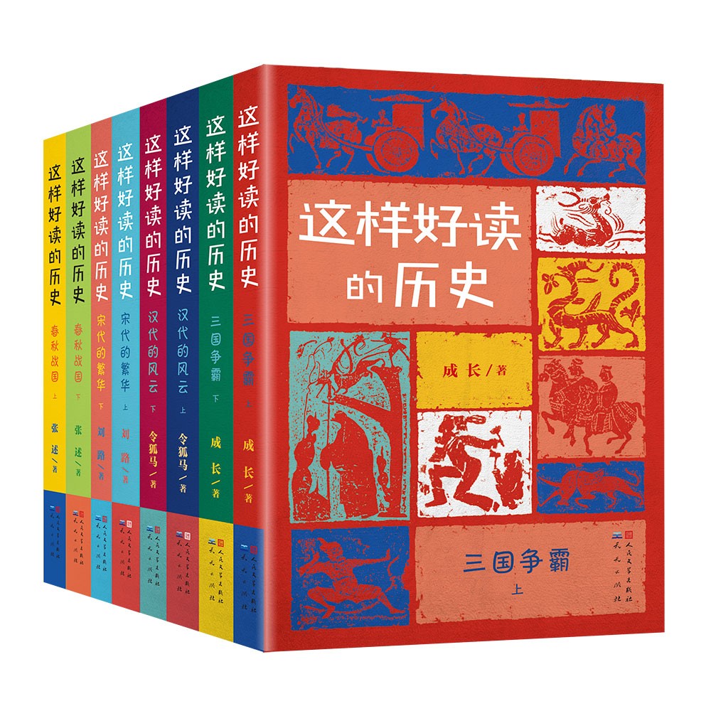 儿童文学历史价格在线查询|儿童文学价格走势图