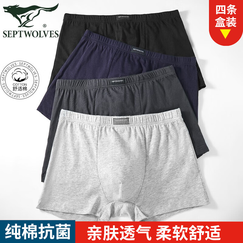 掌握市场趋势,预测价格变化!南美洲进口天然果汁最新价格走势