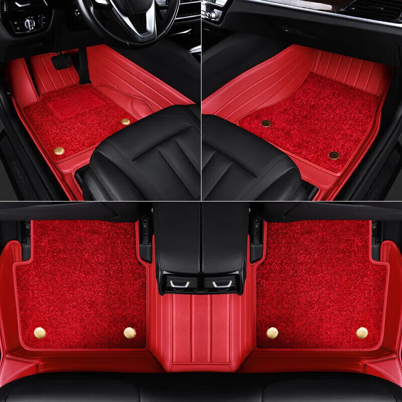 志言(zhiyan)适用于14-22宝马4系轿跑两门四门硬顶敞篷420i 425i 430i