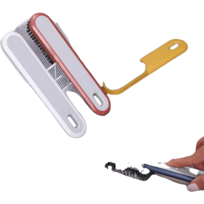 清洁刷具历史价格查询|清洁刷具价格比较