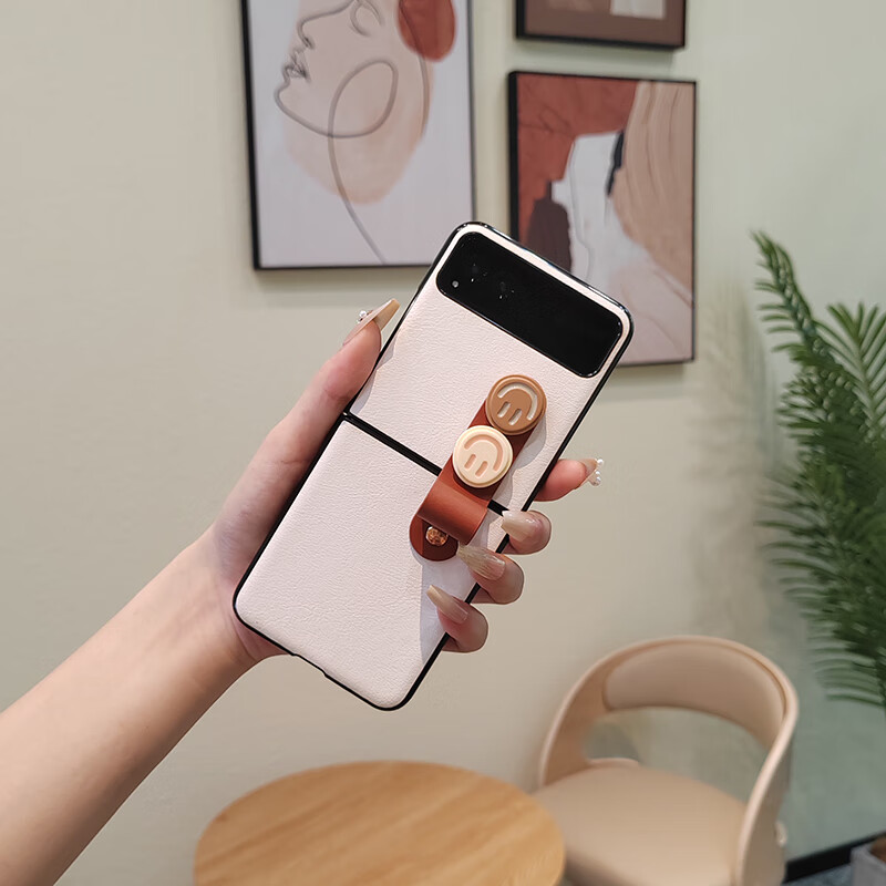 ���� ����Ħ������moto razr40�ֻ����۵�������ʽ�ɵ�֧��С���ɼ�ԼŮ����Ƥ������ ��Smile���ɡ�43.33Ԫ������3��������ȯ��