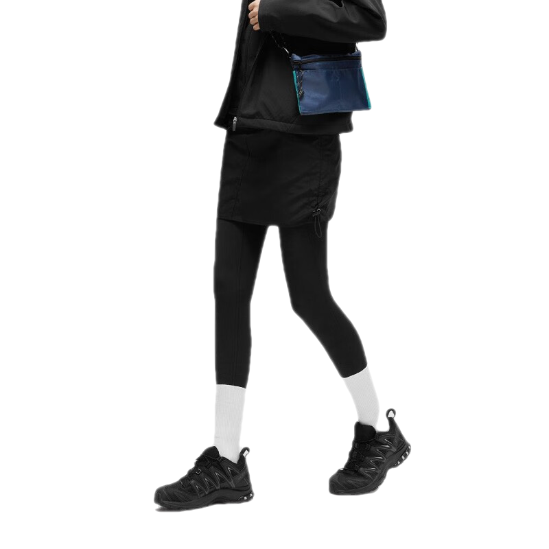 20�㿪ʼ��Bananain ���� �ܶ���ͬ�� ��Ƥ3ϵ Ůʿ������ﶬ��׿� 