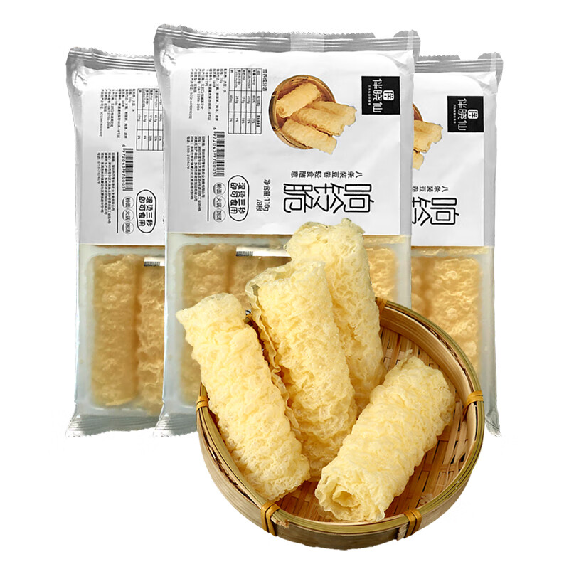 哪个App有干菜类价格曲线|干菜类价格走势