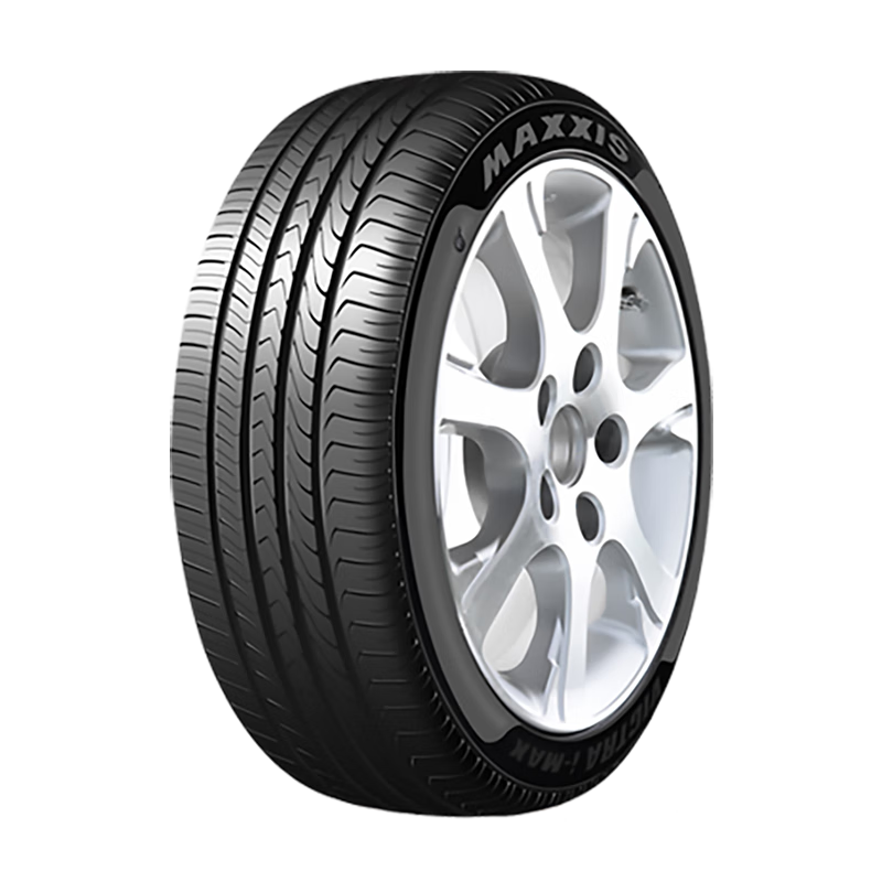 꼪˹MAXXIS̥/̥ 315/35R20 ZRF 110W M36+  X5/X6 1080Ԫ