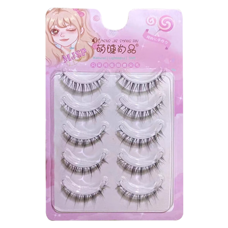 ȽƷˮӡٽëȻСħ޽һƬʽ MJ085װ+ˮ