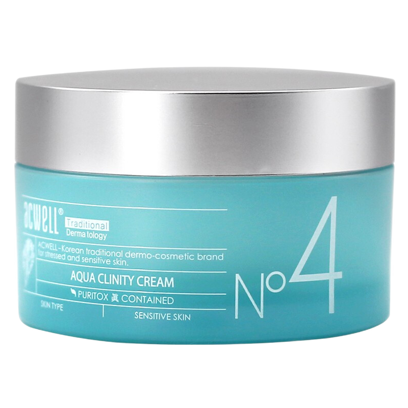 ڲ㳼ɶ15%ˮϸë˪ȥ۴̺ͷտ ɶ*1+ˮ*1 6.6Ԫ