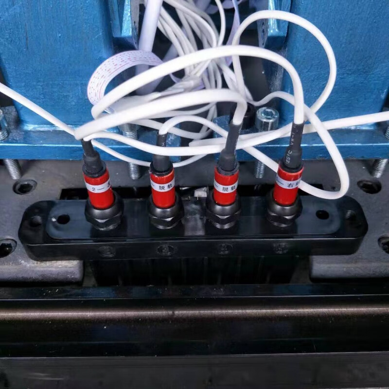 不锈钢金年会- 金年会体育- 金年会官网- 金年会APP卷帘门