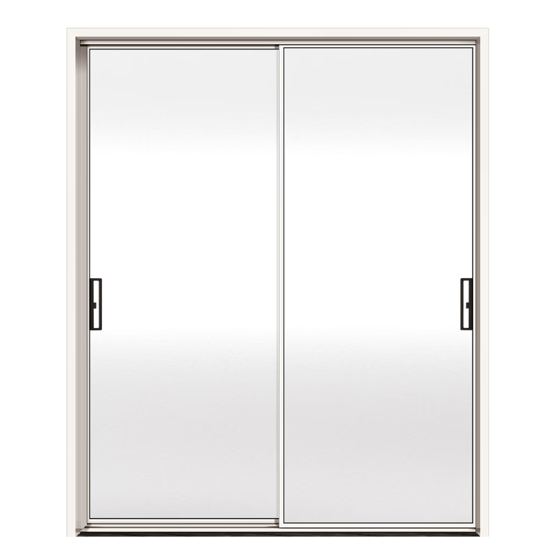 ���ģ�Mexin���Ͻ��ų�����̨�����ŵ���8mm�ֻ�������ˮ������խ�߿��Ƴߴ�N050 LH12-ů��-���� / �O