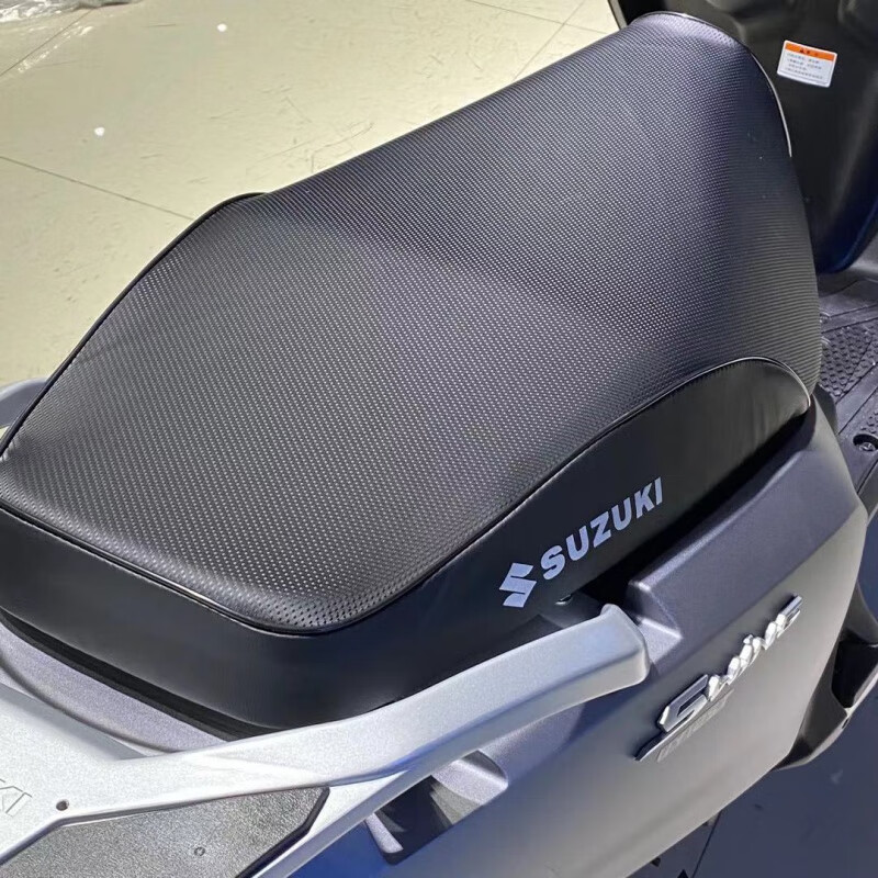 座套历史价格查询软件哪个好用|座套价格走势图