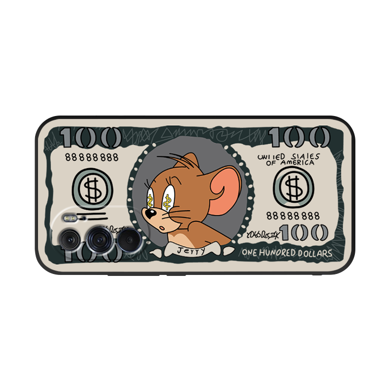 ���� Ħ������edgeS30�ֻ���motorola������ȫ���轺�¿����ˤ�����������Ů�����¸��� Ħ������edge S30�������������䱣��Ĥ