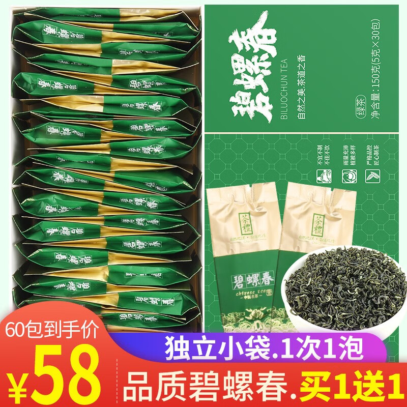绿茶查这个商品的价格走势|绿茶价格走势图