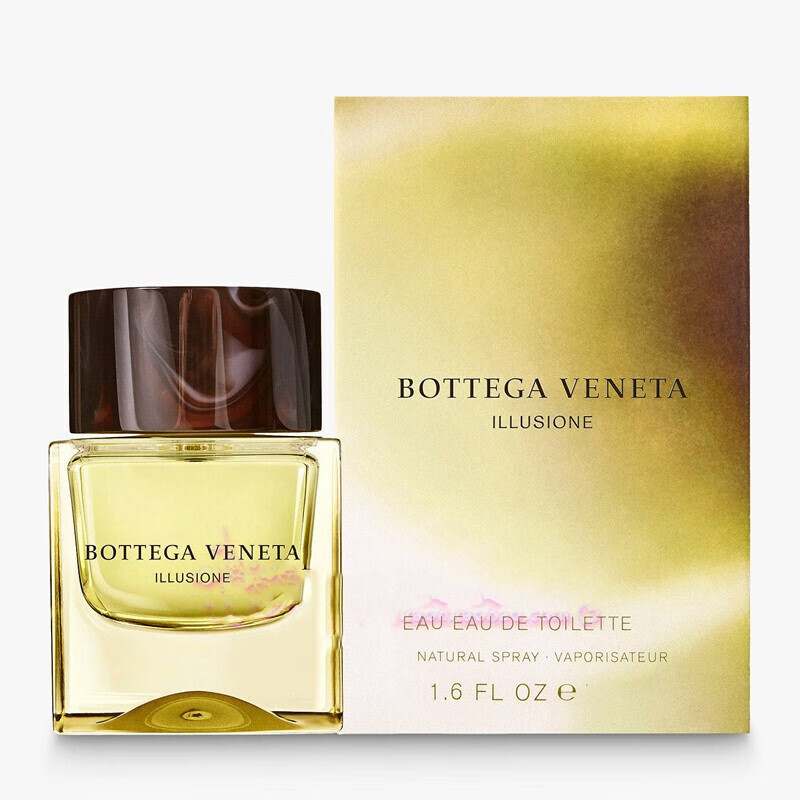 葆蝶家(bottega veneta) bottega v宝缇嘉bv葆蝶家  男女士香水七夕