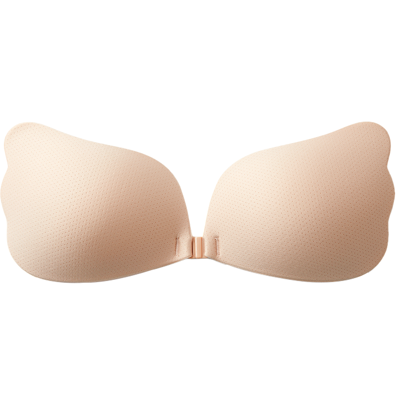 пֲŮ£׷СԴɴר 35.91Ԫ()