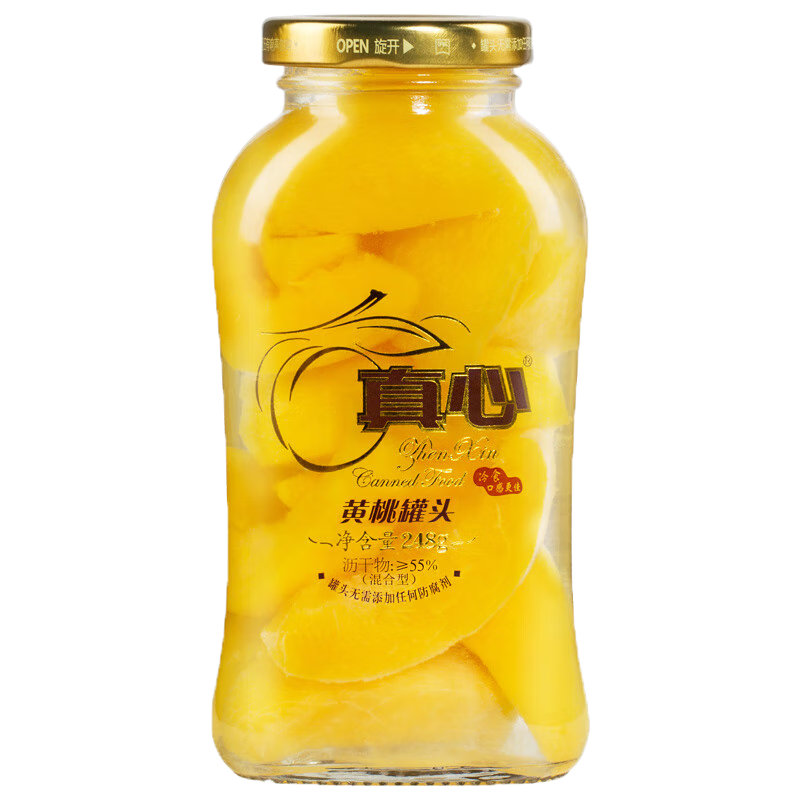 ���ڲ��������� ���ҹ�ͷ248g*8�� ˮ����ͷ ������������������Ʒ�����������