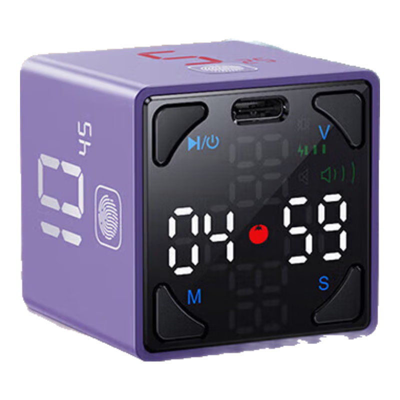 �̾��� ��ת��ʱ��