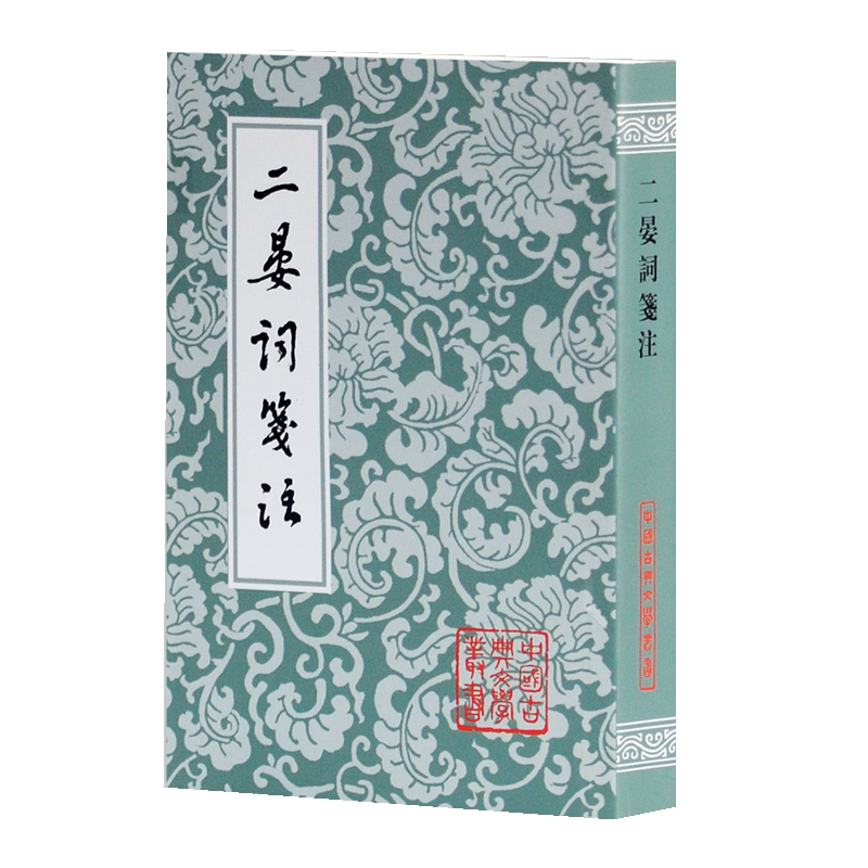 10年内涨幅超20%!非凡投资机会来袭!