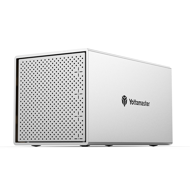 �ȴ��ʦ��Yottamaster�� �������к�Ӳ�̺�RAID 2.5/3.5Ӣ��Ӳ��USB3.0SATA�����������кд洢���еSSDӲ�����ñʼǱ�