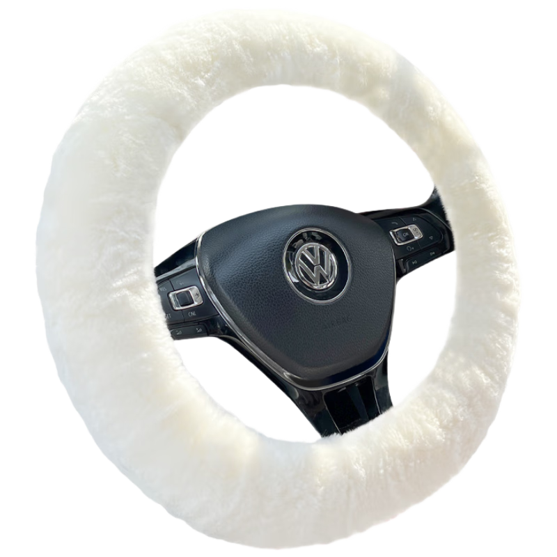 BIMLL B׸߶ëޱůŮðױ۱