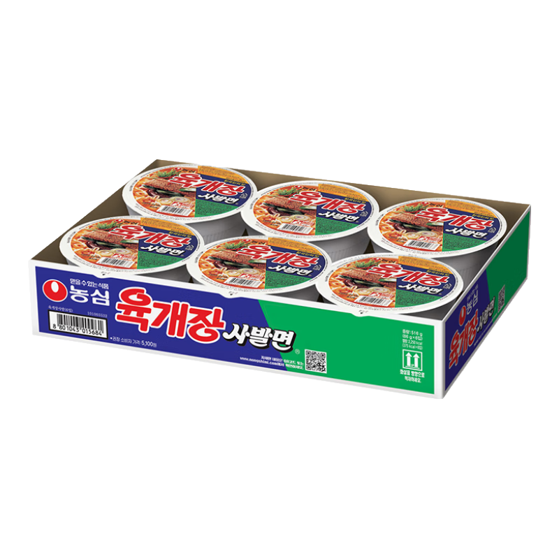 ũ�� �������� ��ţ��ζ������������86g*6�뷽����ҹ������