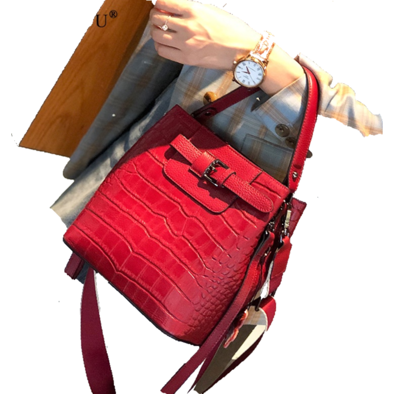 怎么查看京东女士手提包历史价格|女士手提包价格走势图