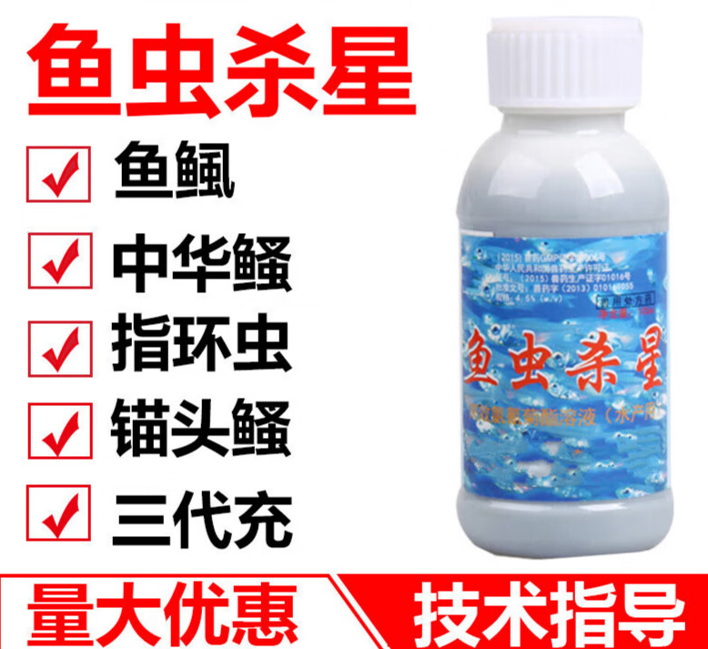 星洋】相关京东优惠商品排行榜(3) - 价格图片品牌优惠券- 虎窝购