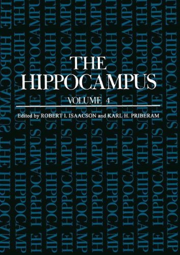 预订 the hippocampus