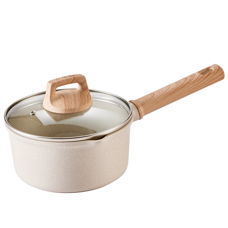 �ղ����̹���ճ�� ����ʯ����С�̹�Ӥ����ʳ�� 16cm ET16LBP01������Ӫ 99Ԫ(������)