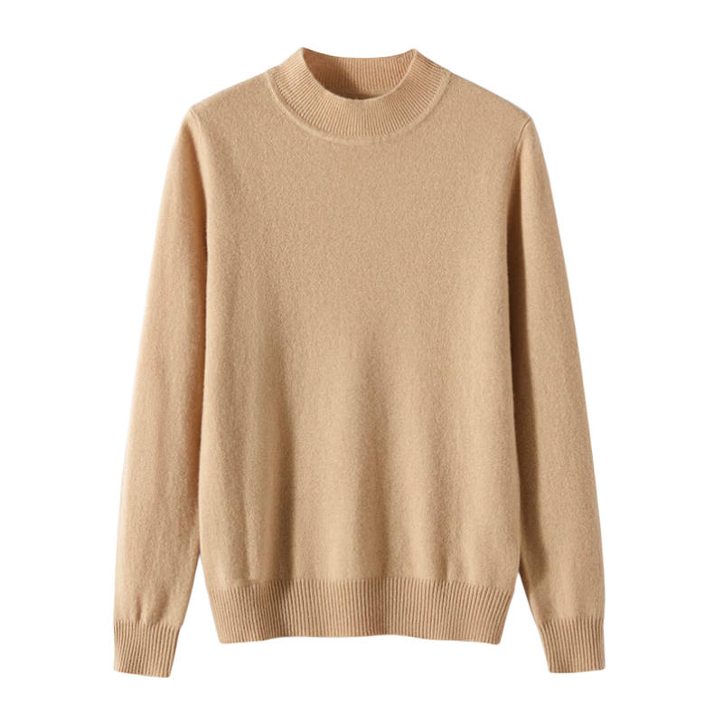 ���ڲ�������ʲ��24�¿���ɫ�������������Ů100ɽ���ްٴ���֯���ë��Ůps-02 ��ɫ L(105-120��)