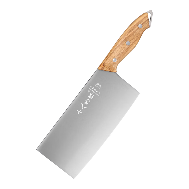 ʮ ʮӲ˵ ûľ նõS2232-AB 60.5Ԫ