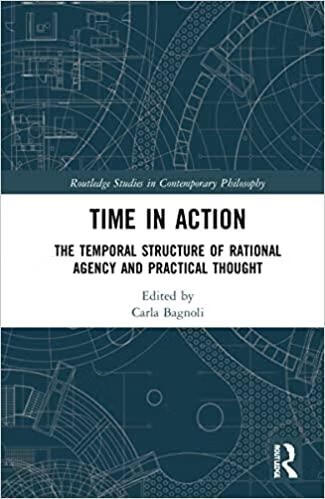 预订time in action: the temporal structure of ration