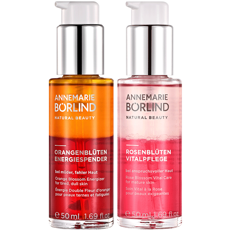 2023年家庭影院投影仪价格走势：不容错过的最新购买机会|看京东面部历史价格走势