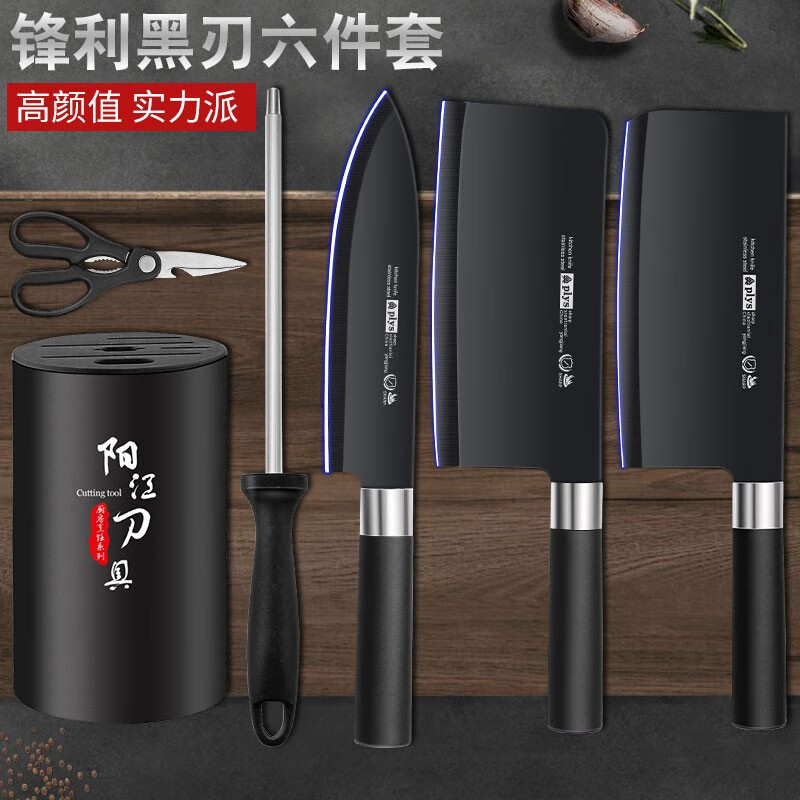 5年内最高涨幅!价格领涨,教你如何把握时机买入三只股票