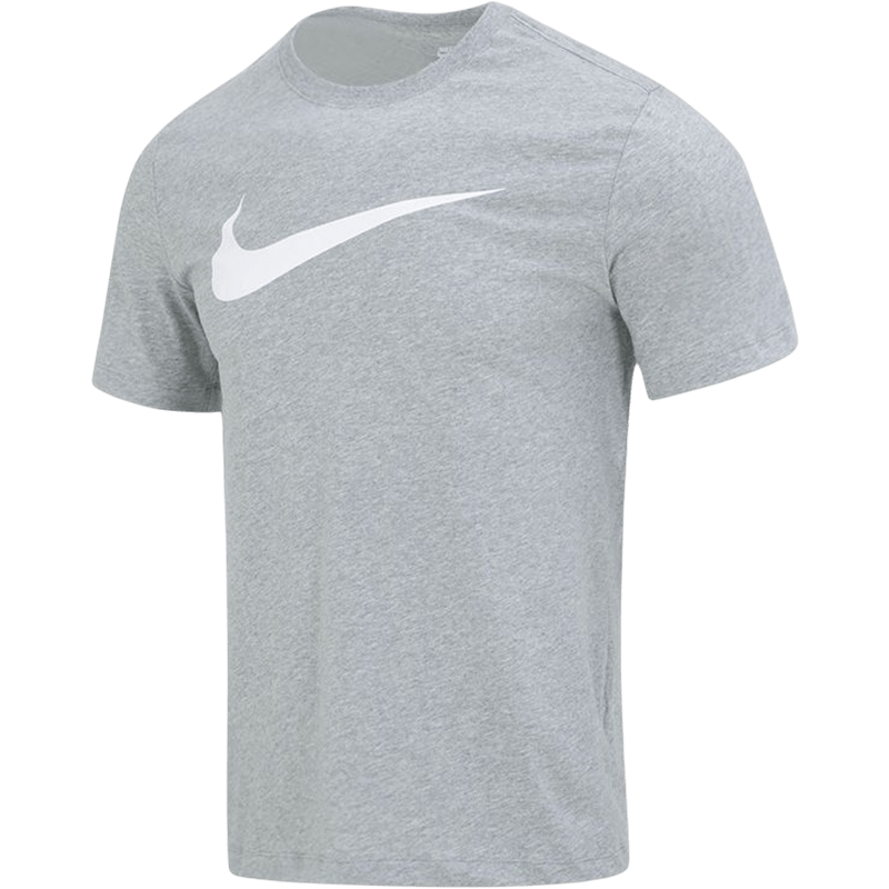 分享耐克niket恤男夏季新款运动健身训