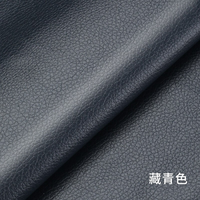 怎么查看京东缝纫针织材料历史价格|缝纫针织材料价格比较