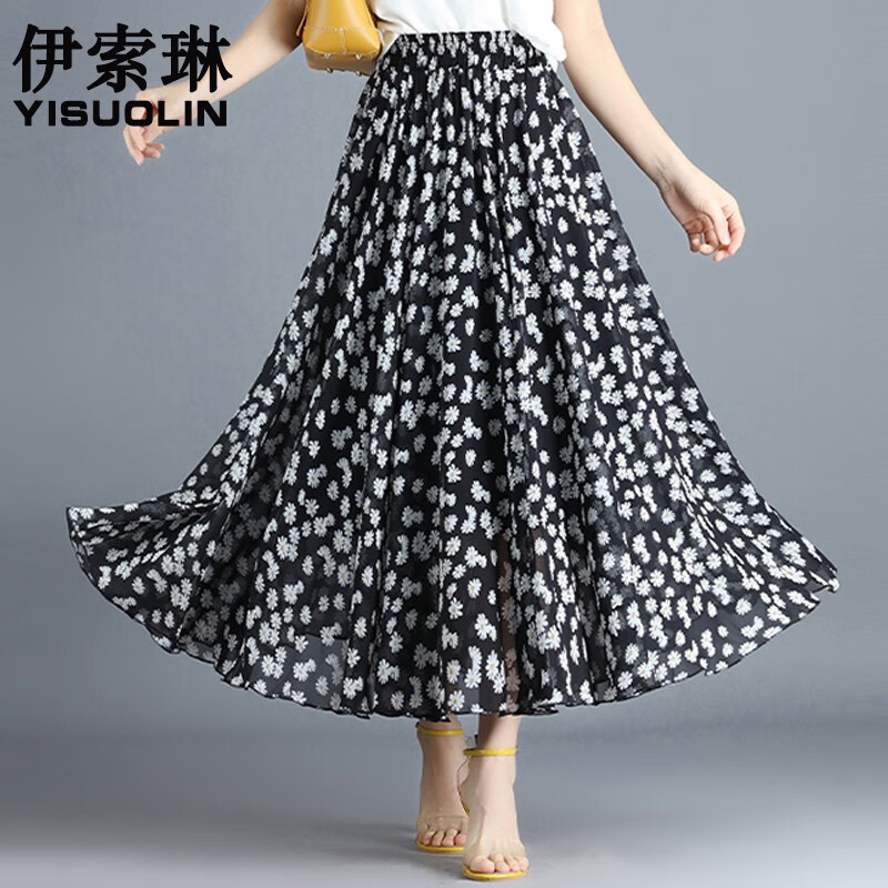 怎么查一款半身裙历史价格|半身裙价格比较